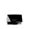 Artdeco Beauty Box Quattro