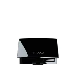 Artdeco Beauty Box Quattro