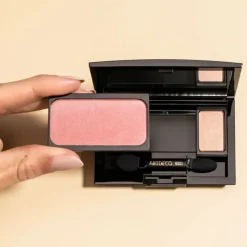 Artdeco Beauty Box Quattro