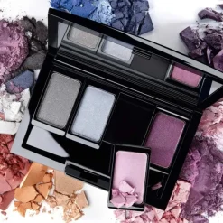 Artdeco Beauty Box Quattro