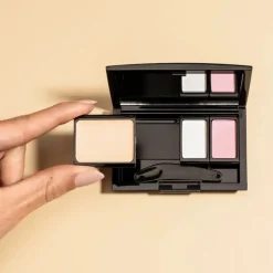 Artdeco Beauty Box Quattro