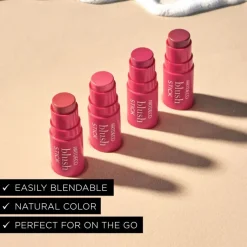 Artdeco Blush Stick 3 Feeling Good 4g (0.15oz)
