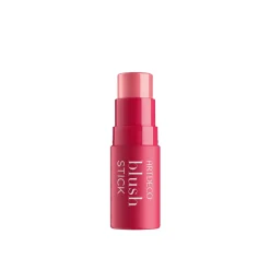 Artdeco Blush Stick 3 Feeling Good 4g (0.15oz)