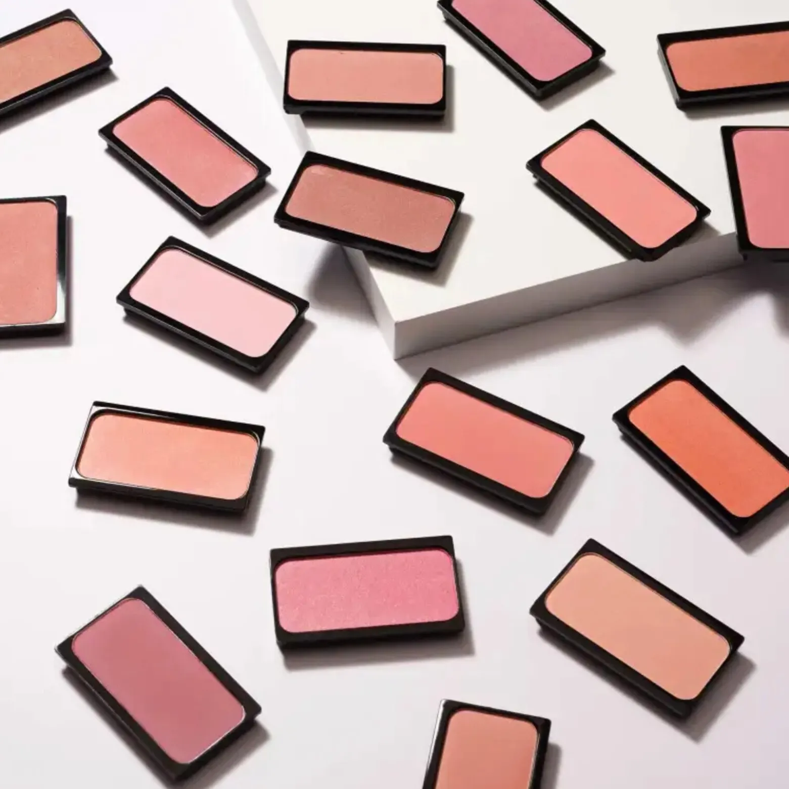 Artdeco Blusher 40 Crown Pink 5g (0.17oz)