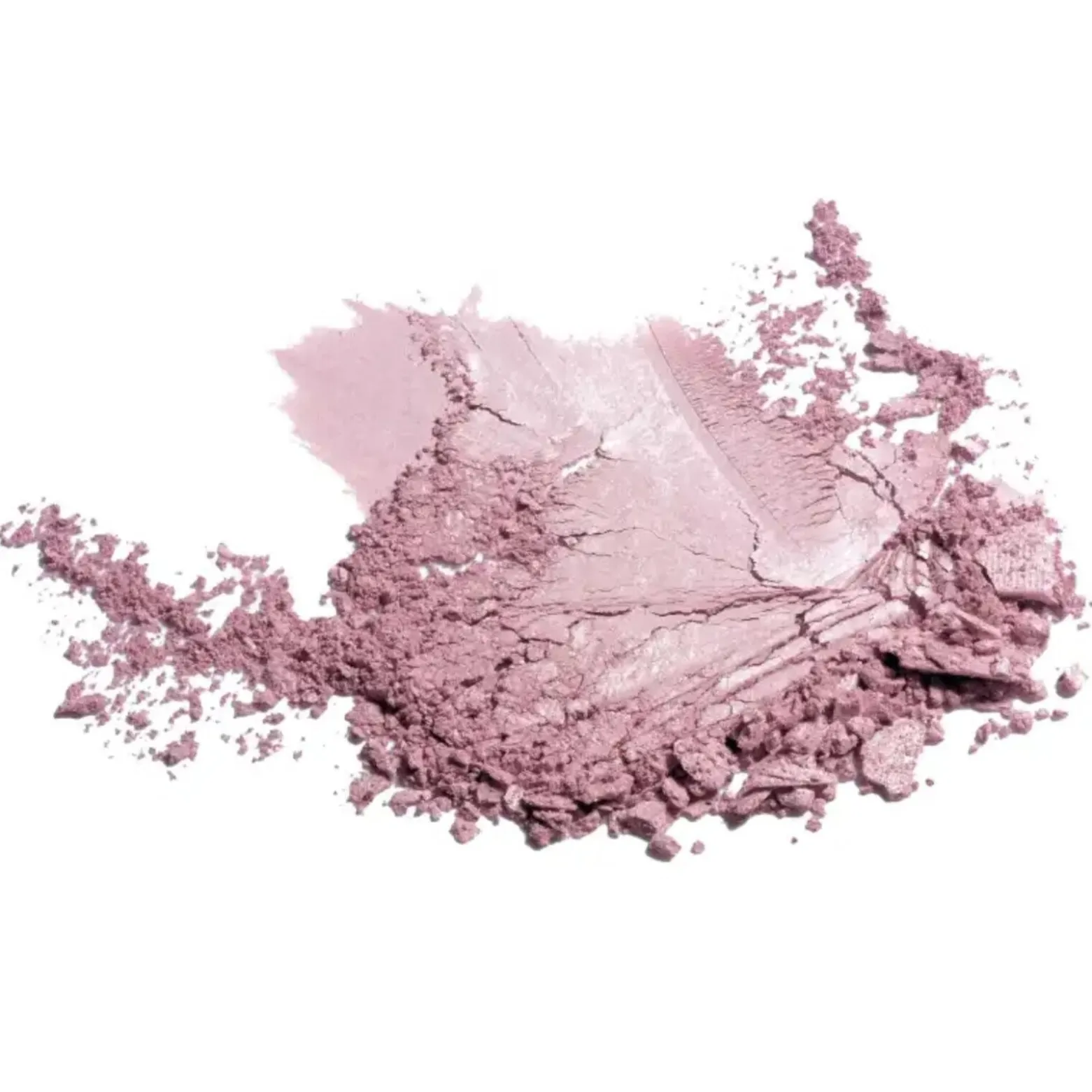 Artdeco Blusher 40 Crown Pink 5g (0.17oz)
