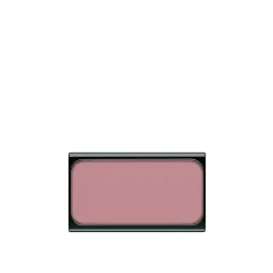 Artdeco Blusher 40 Crown Pink 5g (0.17oz)