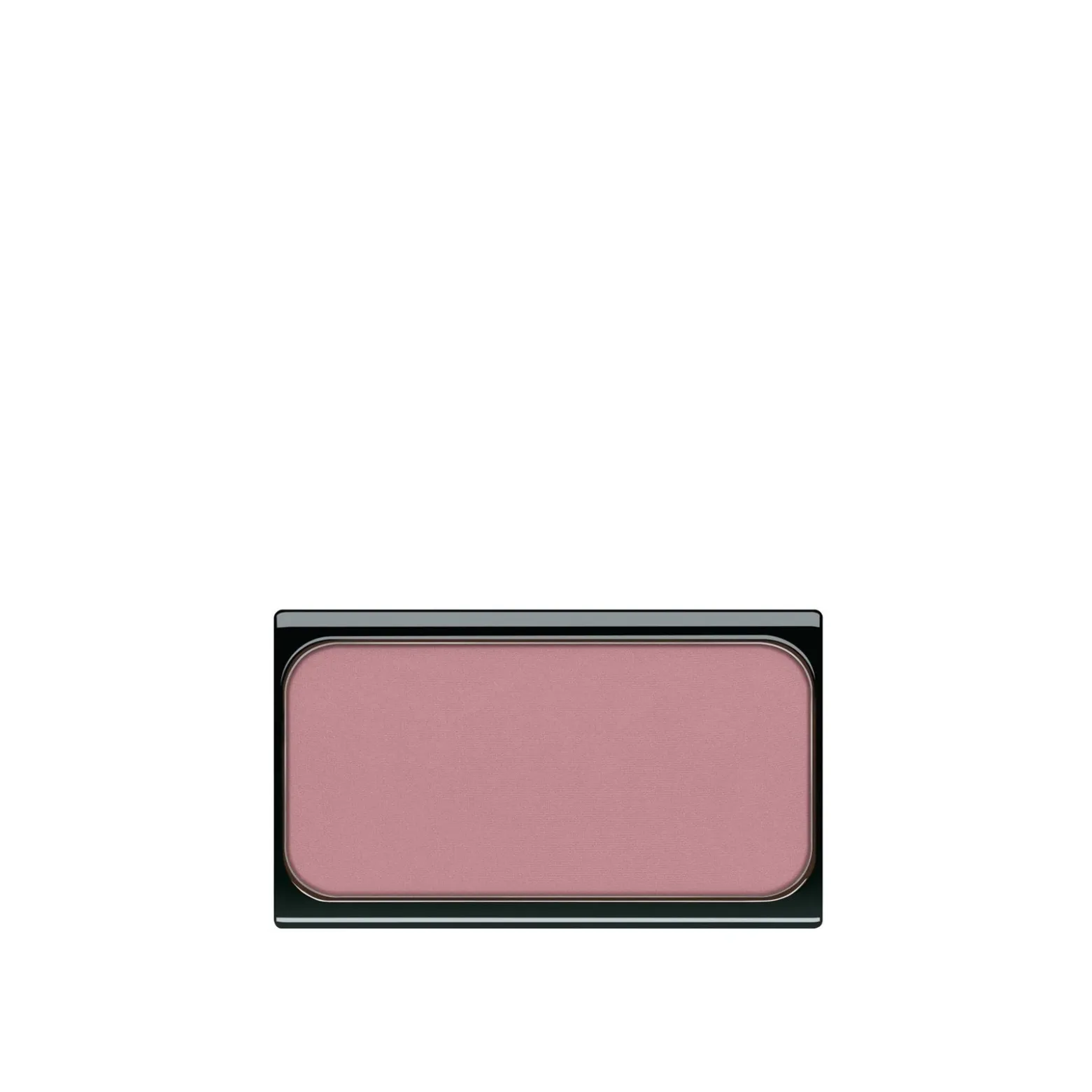 Artdeco Blusher 40 Crown Pink 5g (0.17oz)