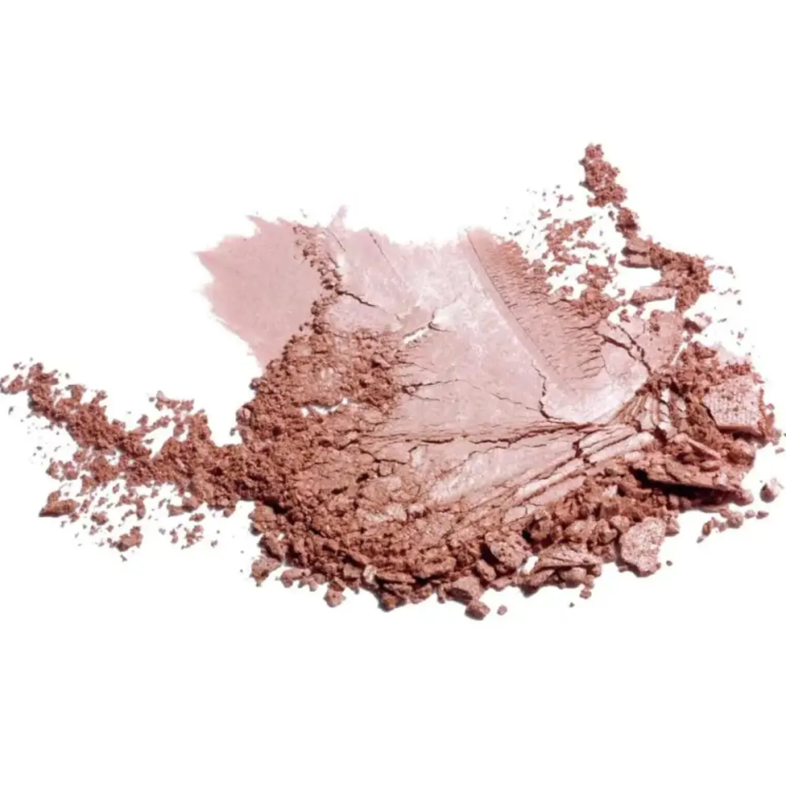 Artdeco Blusher 44 Red Orange Blush 5g (0.17oz)