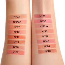 Artdeco Blusher 44 Red Orange Blush 5g (0.17oz)