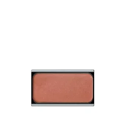 Artdeco Blusher 44 Red Orange Blush 5g (0.17oz)