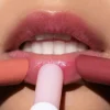 Artdeco Color Booster Lip Balm Boosting Pink 3g (0.10oz)