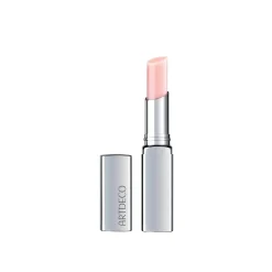 Artdeco Color Booster Lip Balm Boosting Pink 3g (0.10oz)