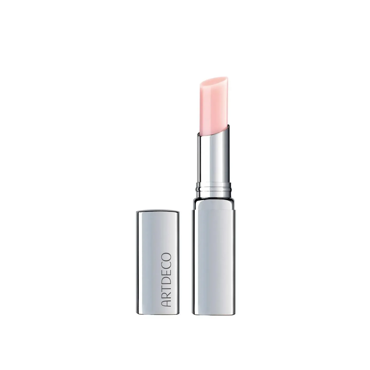 Artdeco Color Booster Lip Balm Boosting Pink 3g (0.10oz)
