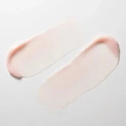 Artdeco Color Booster Lip Balm Boosting Pink 3g (0.10oz)