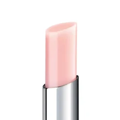 Artdeco Color Booster Lip Balm Boosting Pink 3g (0.10oz)