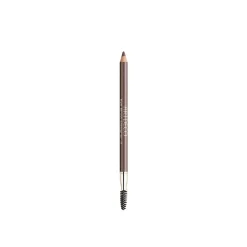 Artdeco Eyebrow Designer 3 Medium Dark 1g (0.03oz)