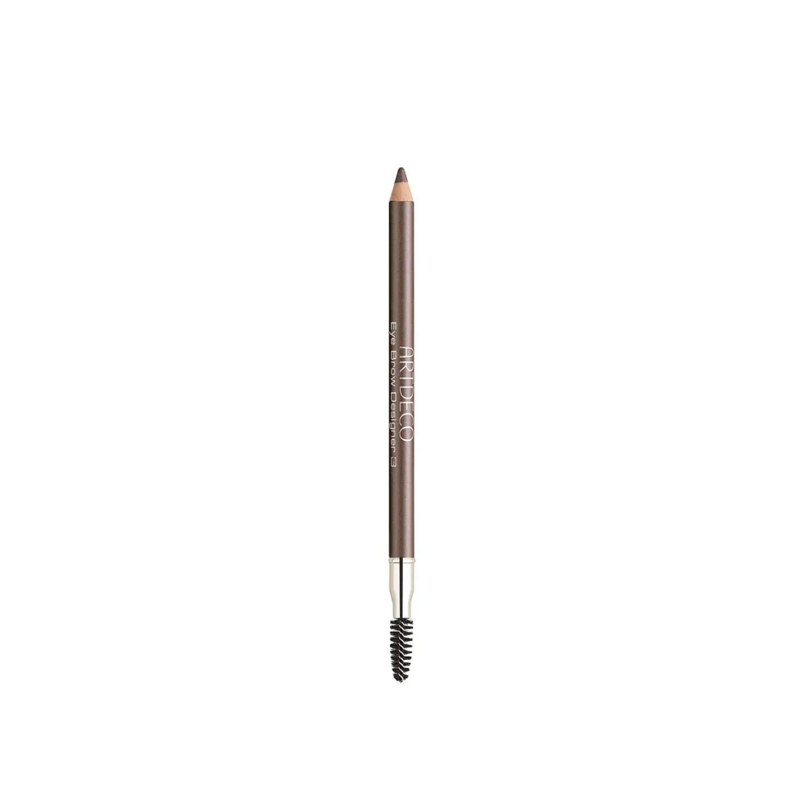 Artdeco Eyebrow Designer 3 Medium Dark 1g (0.03oz)