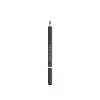 Artdeco Eyebrow Pencil 1 Black 1.1g (0.03oz)