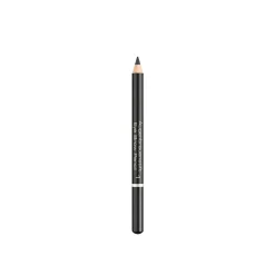 Artdeco Eyebrow Pencil 1 Black 1.1g (0.03oz)