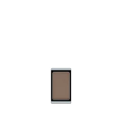 Artdeco Eyebrow Powder 5 Medium 0.8g (0.02oz)