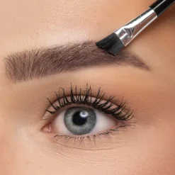 Artdeco Eyebrow Powder 5 Medium 0.8g (0.02oz)