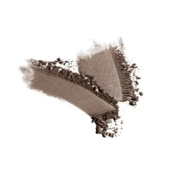 Artdeco Eyebrow Powder 5 Medium 0.8g (0.02oz)