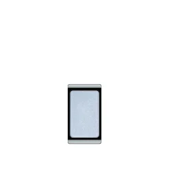Artdeco Eyeshadow Glam 394 Glam Light Blue 0.8g (0.02oz)