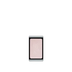 Artdeco Eyeshadow Glam 399 Glam Pink Treasure 0.8g (0.02oz)