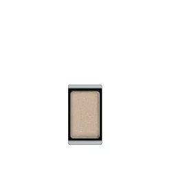 Artdeco Eyeshadow Glam 345 Glam Beige Rose 0.8g (0.02oz)