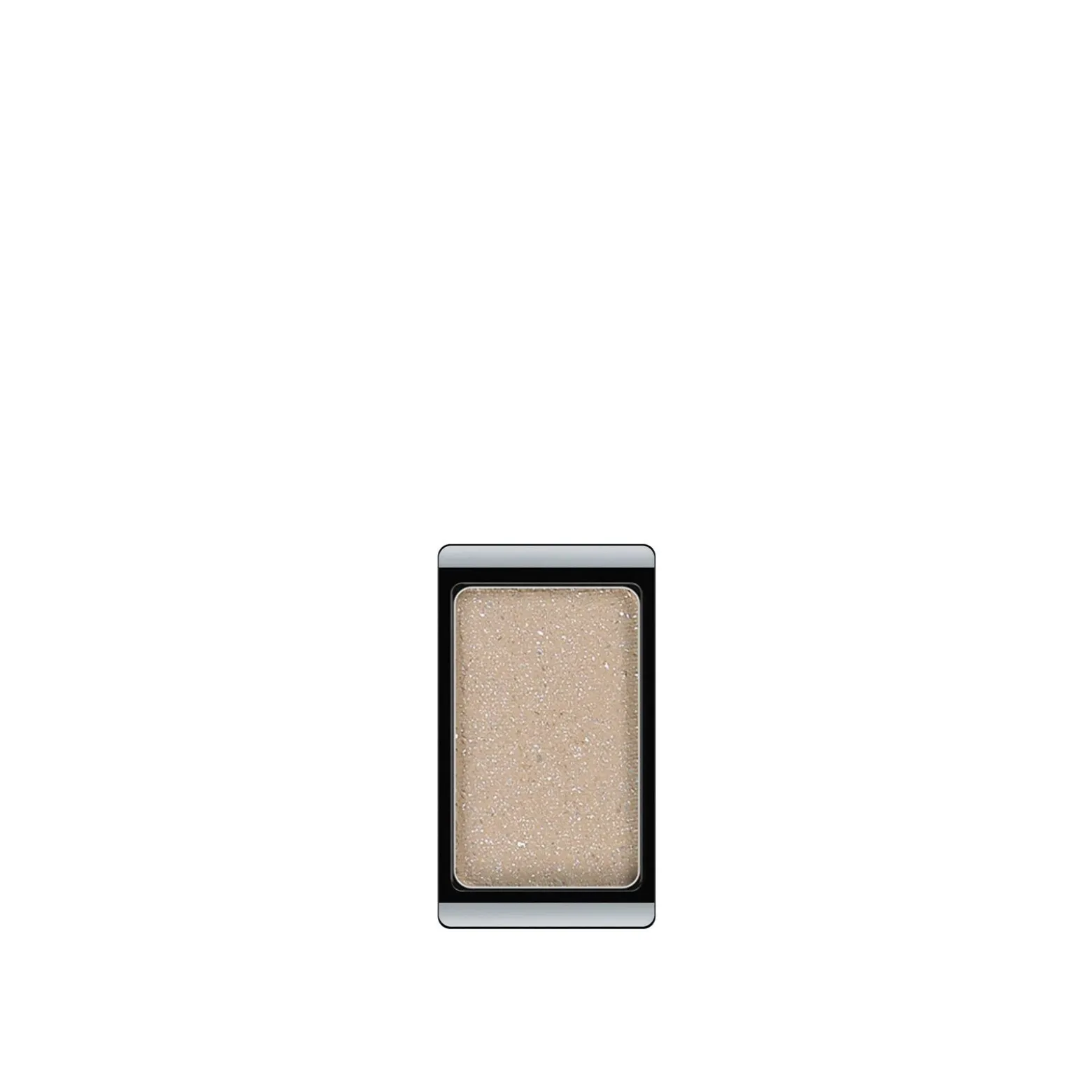 Artdeco Eyeshadow Glam 345 Glam Beige Rose 0.8g (0.02oz)