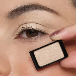 Artdeco Eyeshadow Glam 345 Glam Beige Rose 0.8g (0.02oz)