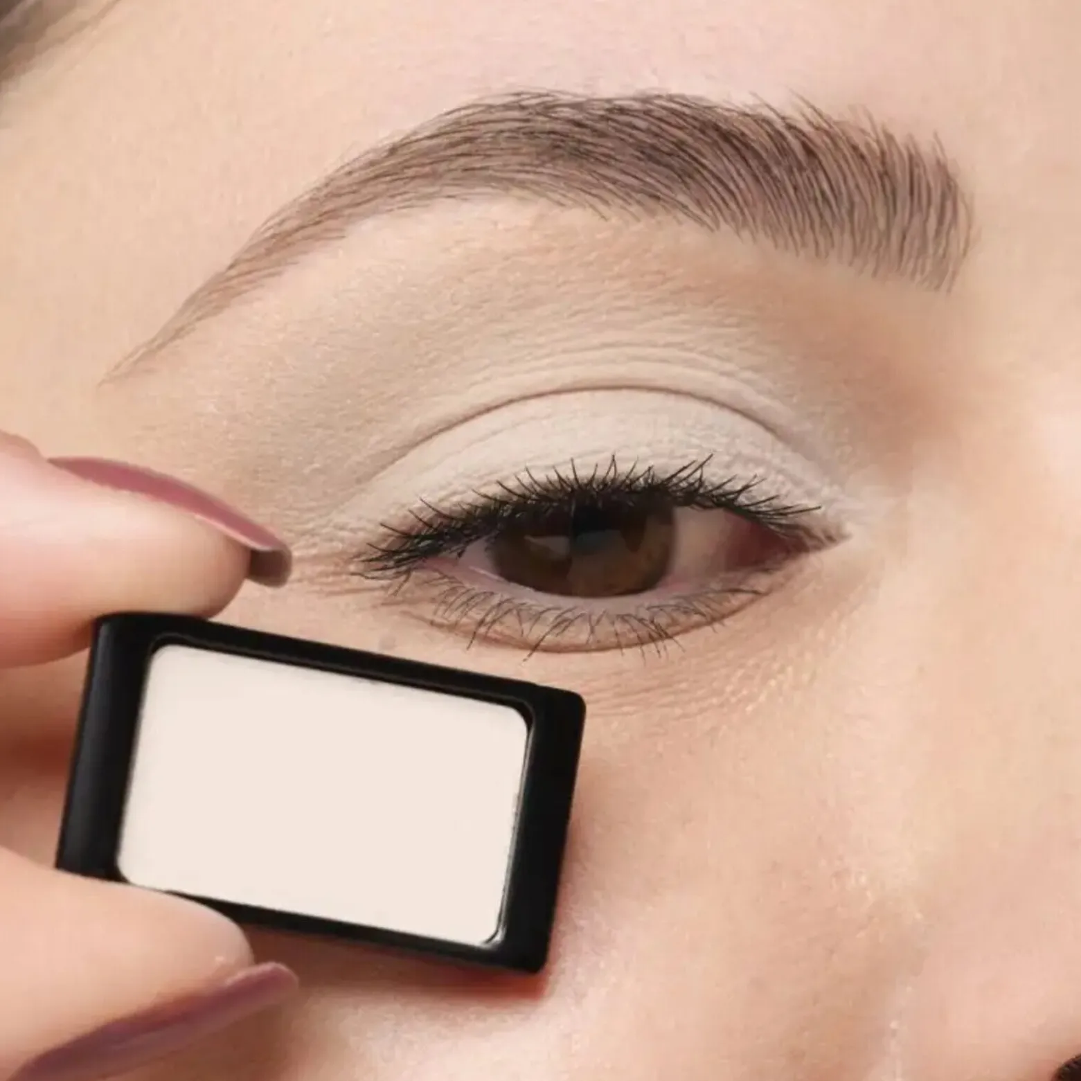 Artdeco Eyeshadow Matt 557 Matt Natural Pink 0.8g (0.02oz)