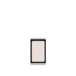 Artdeco Eyeshadow Matt 557 Matt Natural Pink 0.8g (0.02oz)