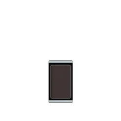 Artdeco Eyeshadow Matt 503 Matt Black 0.8g (0.02oz)