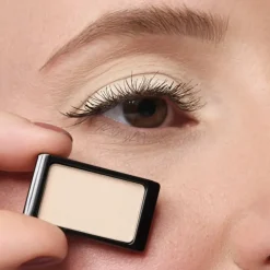 Artdeco Eyeshadow Matt 554 Matt Natural Vanilla 0.8g (0.02oz)