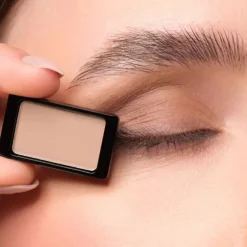 Artdeco Eyeshadow Matt 520 Matt Light Grey Mocca 0.8g (0.02oz)