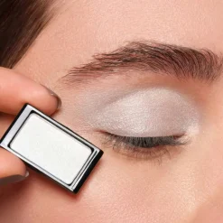 Artdeco Eyeshadow Pearl 10 Pearly White 0.8g (0.02oz)