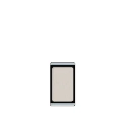 Artdeco Eyeshadow Pearl 99 Pearly Antique Rose 0.8g (0.02oz)