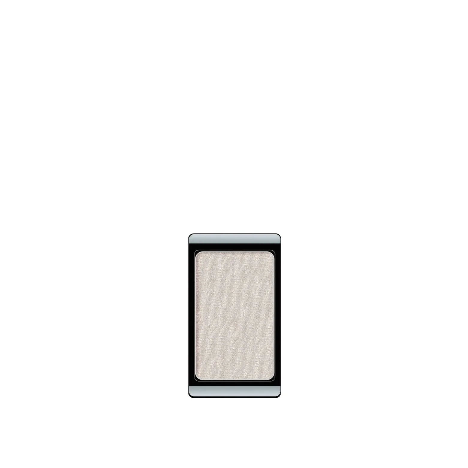 Artdeco Eyeshadow Pearl 99 Pearly Antique Rose 0.8g (0.02oz)
