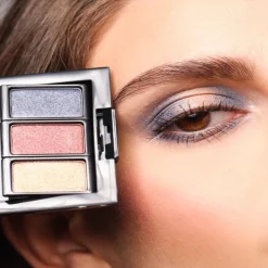 Artdeco Eyeshadow Pearl 217 Pearly Copper Brown 0.8g (0.02oz)