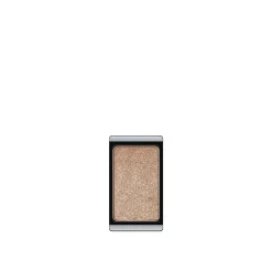 Artdeco Eyeshadow Pearl 217 Pearly Copper Brown 0.8g (0.02oz)
