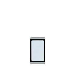 Artdeco Eyeshadow Pearl 75 Pearly Light Blue 0.8g (0.02oz)