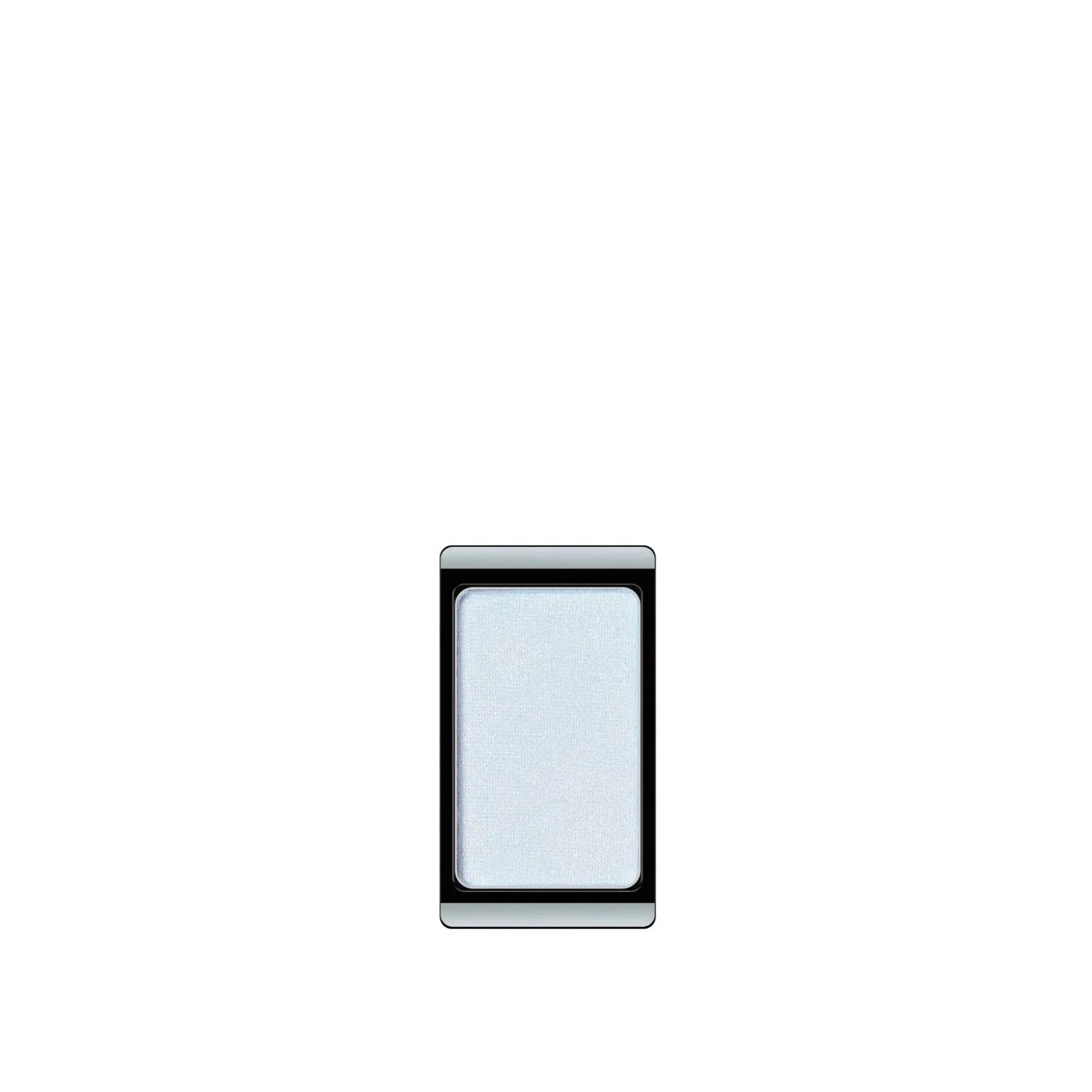 Artdeco Eyeshadow Pearl 75 Pearly Light Blue 0.8g (0.02oz)