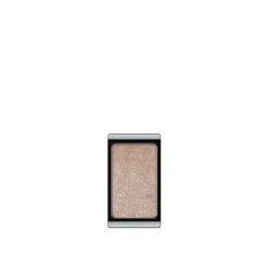 Artdeco Eyeshadow Pearl 112 Pearly In-Crowd 0.8g (0.02oz)