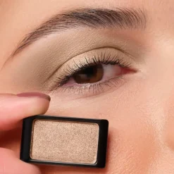 Artdeco Eyeshadow Pearl 12 Chocolate Cake 0.8g (0.02oz)