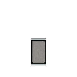 Artdeco Eyeshadow Pearl 04 Pearly Mystical Grey 0.8g (0.02oz)