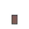 Artdeco Eyeshadow Pearl 17 Pearly Misty Wood 0.8g (0.02oz)