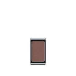Artdeco Eyeshadow Pearl 17 Pearly Misty Wood 0.8g (0.02oz)