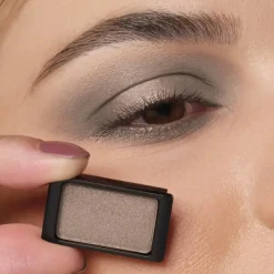 Artdeco Eyeshadow Pearl 17 Pearly Misty Wood 0.8g (0.02oz)