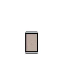 Artdeco Eyeshadow Pearl 11 Pearly Summer Beige 0.8g (0.02oz)